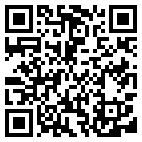 QR Code for Dish 2U in Roselle, IL 60172