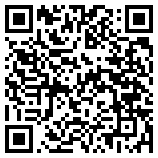 QR Code for Dish Network in Rolling Meadows, IL 60008