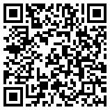 QR Code for DISH Network in Germantown, IL 62245