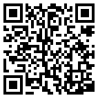 QR Code for Diverse Realty in Chicago, IL 60652