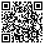 QR Code for Dog in Suds in Monticello, IL 61856