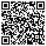 QR Code for Dollar General in Newton, IL 62448