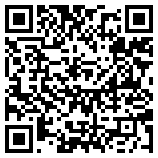 QR Code for Dollar Tree in Moline, IL 61265