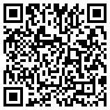 QR Code for Done Right Seal & Stripe in Rockford, IL 61109