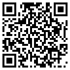 QR Code for Dr. Dima Sibai in Lombard, IL 60148
