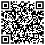 QR Code for Dr. Michael DeWolfe in La Grange, IL 60525