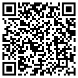 QR Code for Dr. Patrick a Mceneaney D.p.m in Cary, IL 60013