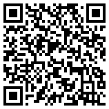 QR Code for Dream Castle Development in Country Club Hills, IL 60478