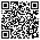 QR Code for Drywall Mr in Machesney Park, IL 61115