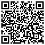 QR Code for Durango Painting in Aurora, IL 60503