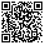 QR Code for E & E Contractors in Chicago, IL 60643
