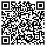 QR Code for Eagle Printing & Thermographing in Chicago, IL 60618