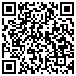 QR Code for Eastland Chiropractic Center in Bloomington, IL 61704