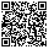 QR Code for Echo Consultant in Bensenville, IL 60106