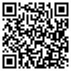QR Code for Edward Jones in Lake Zurich, IL 60047