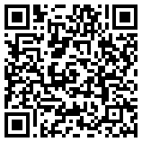 QR Code for Mid-Illinois Concrete in Effingham, IL 62401