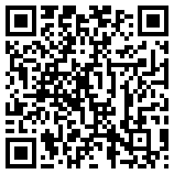 QR Code for Eleven City Diner in Chicago, IL 60605
