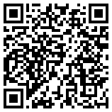 QR Code for Elite Shine Window Cleaning - Troy in Troy, IL 62294
