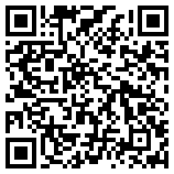 QR Code for Equitable Lock Smith in Chicago, IL 60626