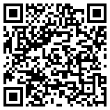 QR Code for Ericka Searles MD in Chicago, IL 60628