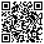 QR Code for Erner Daniel in Lena, IL 61048