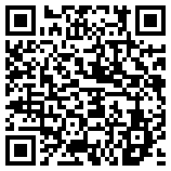 QR Code for Ettling's Heating & Air Conditioning in Witt, IL 62094