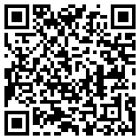 QR Code for Evergreen Bank Group in Oak Brook, IL 60523