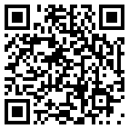 QR Code for Exitt Inc in Elk Grove Village, IL 60007