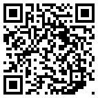 QR Code for Fmhc in Des Plaines, IL 60018