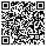 QR Code for F. Vega Landscaping in Round Lake, IL 60073