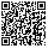 QR Code for Family Lawn Care in Herrin, IL 62948