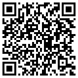 QR Code for Farmers Insurance - Elizabeth Estrada in Elgin, IL 60123