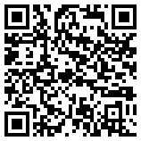 QR Code for Farmers Insurance - Rob Huschen in Morton, IL 61550