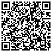 QR Code for Fast-Teks On-Site Computer Services in Tinley Park, IL 60477