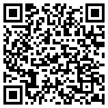 QR Code for Faux Design Studio in Addison, IL 60101