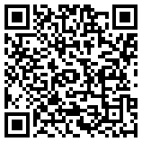 QR Code for Fca in Naperville, IL 60540
