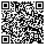 QR Code for Feiereisel & Kasbohm in Chicago, IL 60603