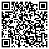 QR Code for Fienberg & Barry PC in Chicago, IL 60603