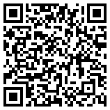 QR Code for Ferrellgas Propane in Galesburg, IL 61401