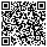 QR Code for Fiadjoe Heating in Lansing, IL 60438