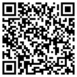 QR Code for Fidelity Technologies in Great Lakes, IL 60088