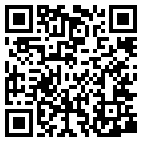 QR Code for Field Fastener in Machesney Park, IL 61115