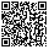 QR Code for Financial Group Affordabl in Round Lake, IL 60073