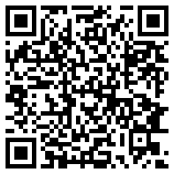 QR Code for Finnegan Paving in Glenview, IL 60026