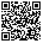 QR Code for Fire in Atwood, IL 61913