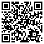 QR Code for Fire in Pecatonica, IL 61063