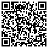 QR Code for Fire Protection Ultimate in Lyons, IL 60534