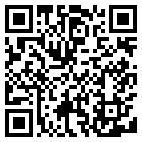 QR Code for Fire in Raymond, IL 62560