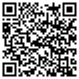 QR Code for Chicago Hardware & Fixture in Franklin Park, IL 60131