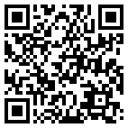 QR Code for Floramedex in Elmwood Park, IL 60707